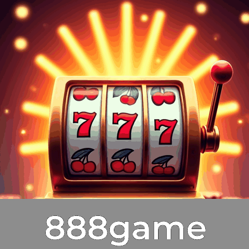 888game: Descubra Ofertas Exclusivas de Bônus de Cassino