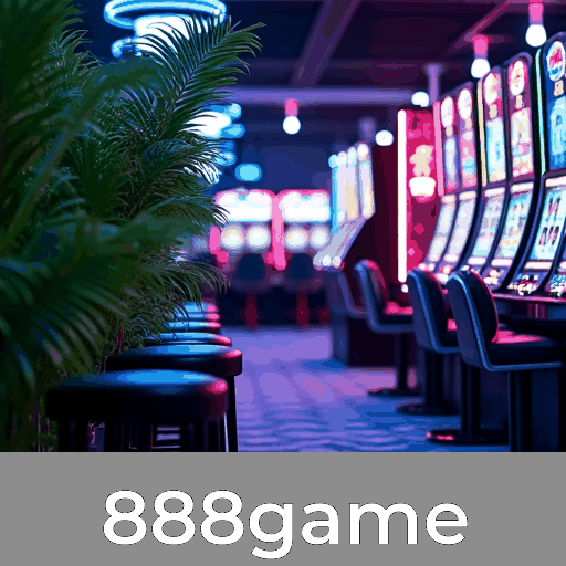 Descubra a Segurança e Profissionalismo do 888game: Jogabilidade Imersiva