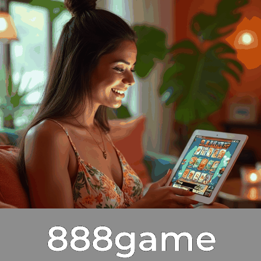 888game: Apostas Esportivas Para Eventos Locais Brasileiros