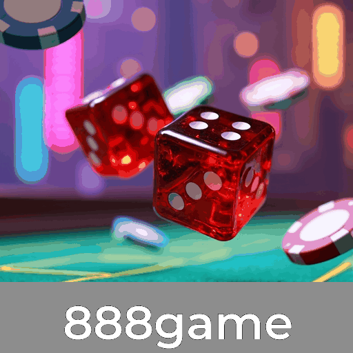 Experiência VIP com Roleta Brasileira no 888game: Descubra a Emoção Autêntica
