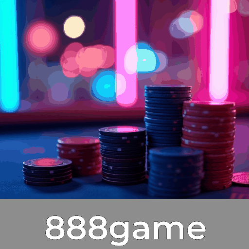 Descubra as Ofertas Exclusivas do 888game e Ganhe Mais
