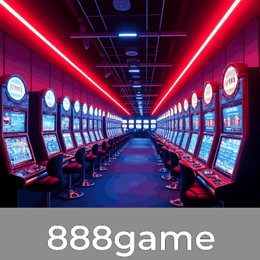 Descubra as Emoções do Crash no 888game com Alto Retorno
